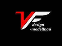 VF-modellbau