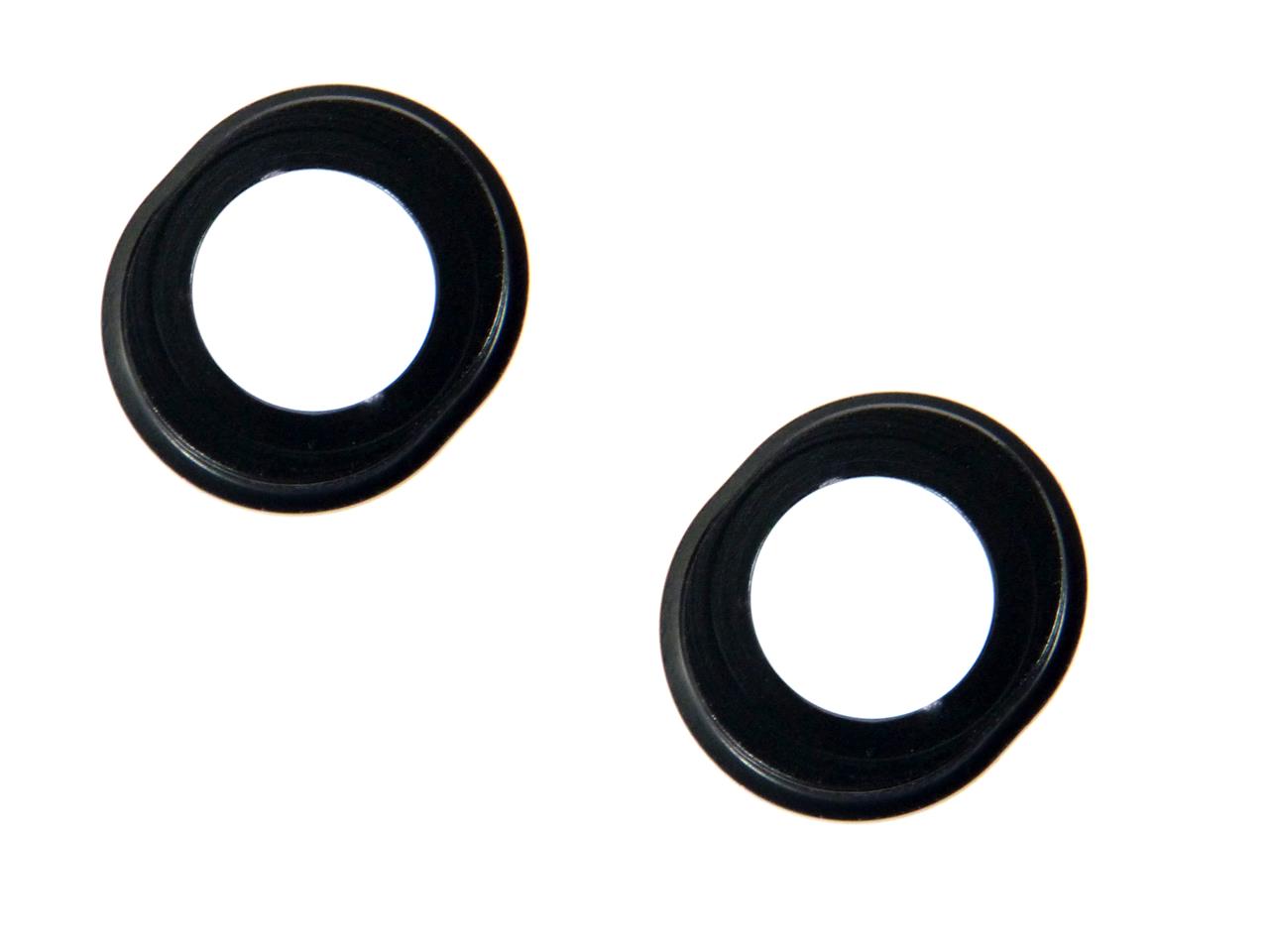 Spindle Trail Inserts 3 MSB1 – VF-modellbau