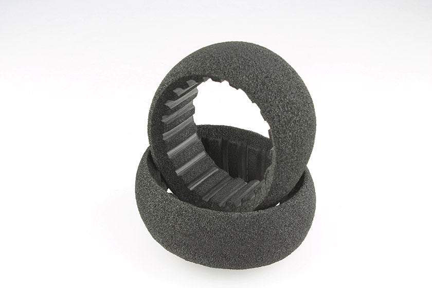 1:8 Schumacher - Reifeneinlage - Closed Cell (2)