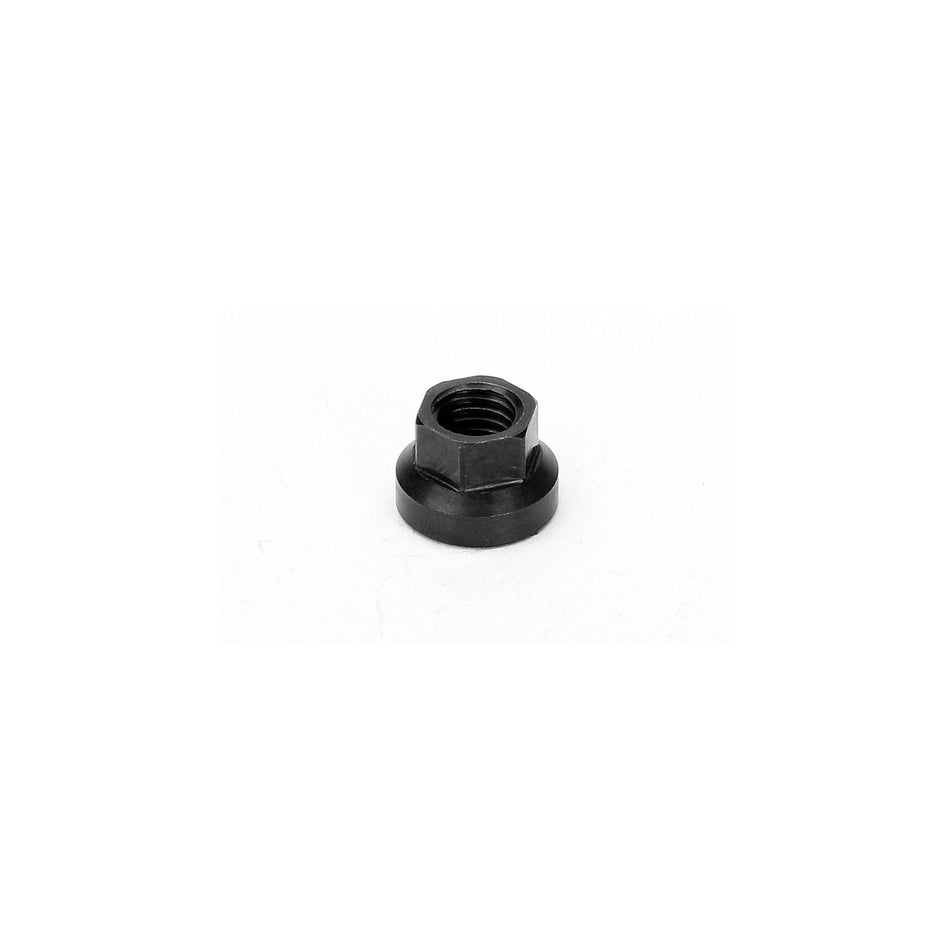 Alpha Plus 4-Shoe Clutch Nut