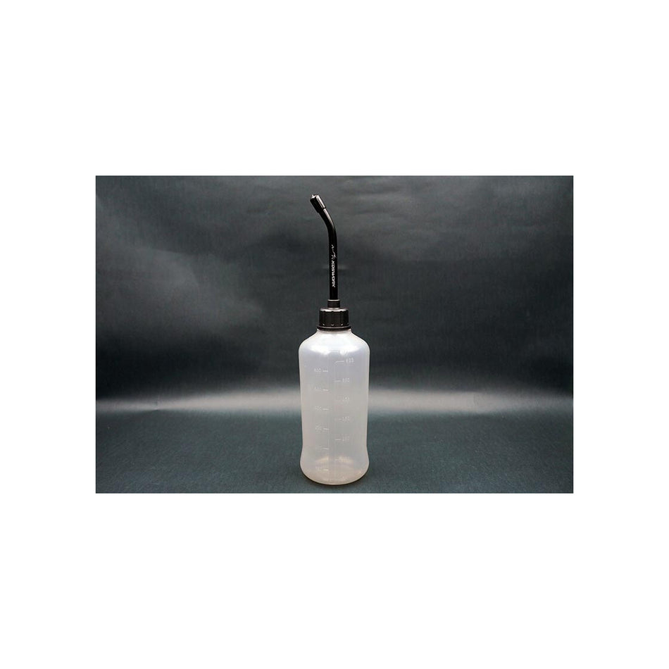 Koswork Classic 700ml Fuel Bottle