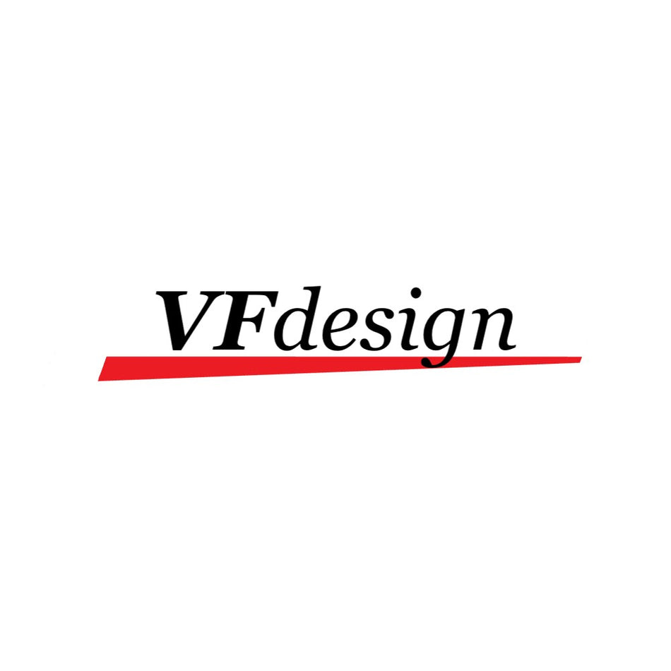 Gerne gestalte ich Ihre Karosserie individuell, einfach eine email an info@vf-modellbau.de