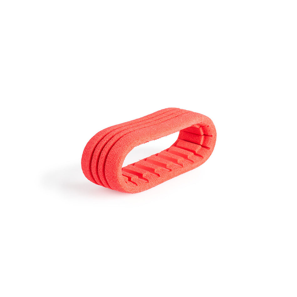 Matrix 1:8 Buggy Inserts (4pcs)