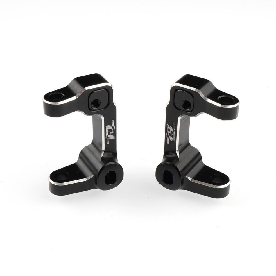 Revolution Design B7.1 Aluminium Caster Block Set