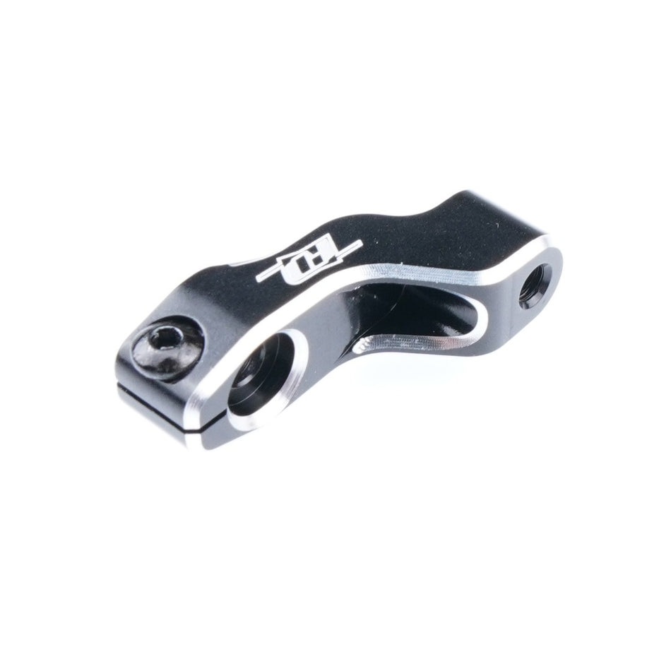 Revolution Design XB2 26 | 25 Clamping Servo Horn 23T