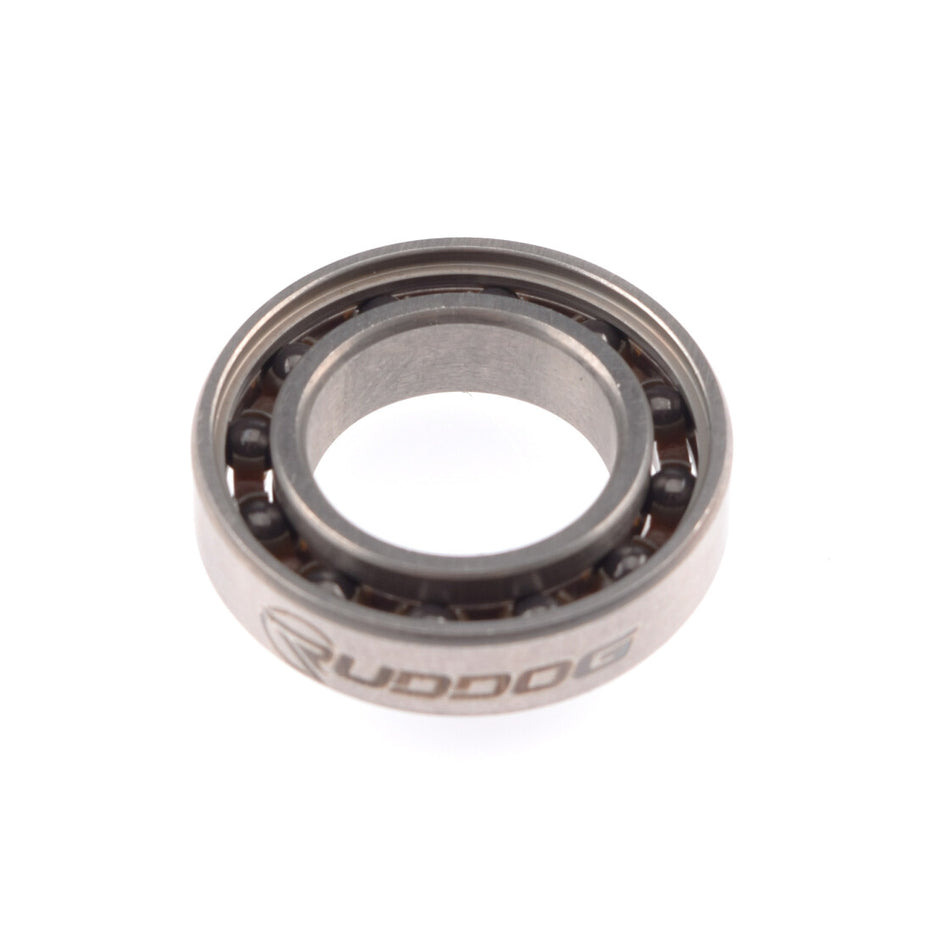 RUDDOG 12x21x5mm Ceramic Engine Bearing (for OS T12 Series)