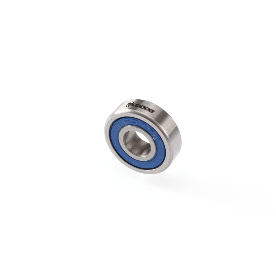 RUDDOG 7x19x6mm Ceramic Engine Bearing (for OS,Picco and Nova)