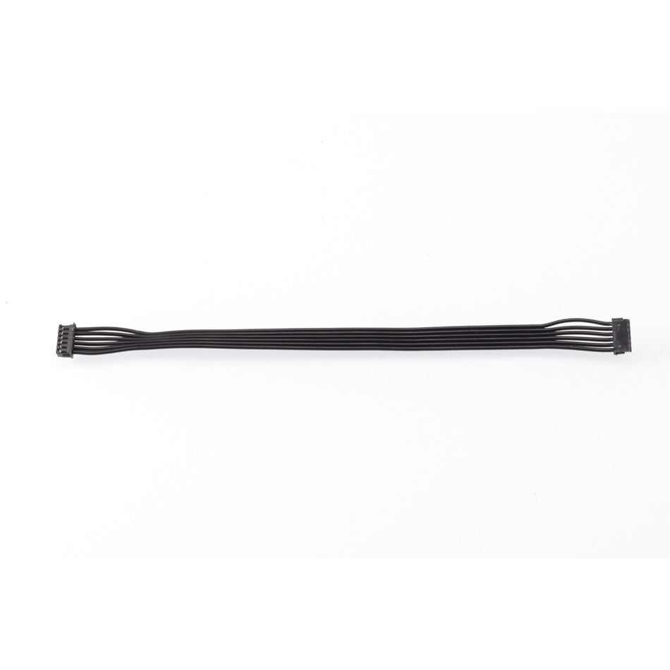 RUDDOG Flat Sensor Wire 150mm
