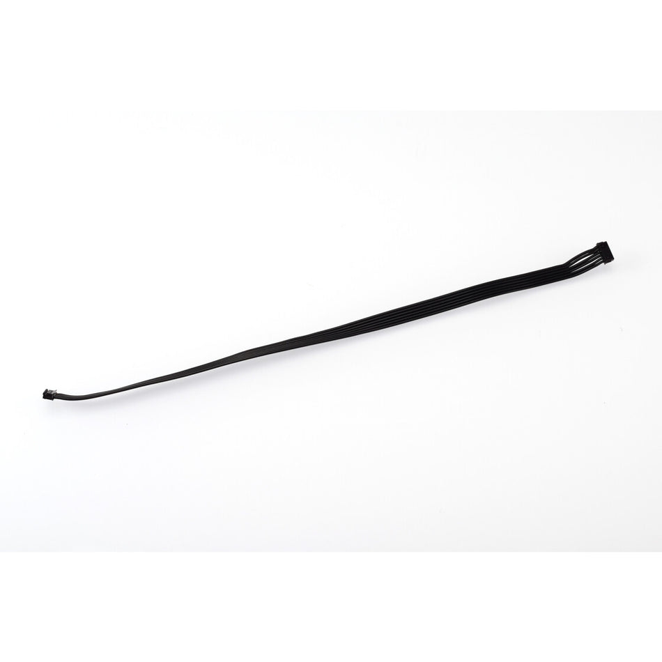 RUDDOG Flat Sensor Wire 250mm