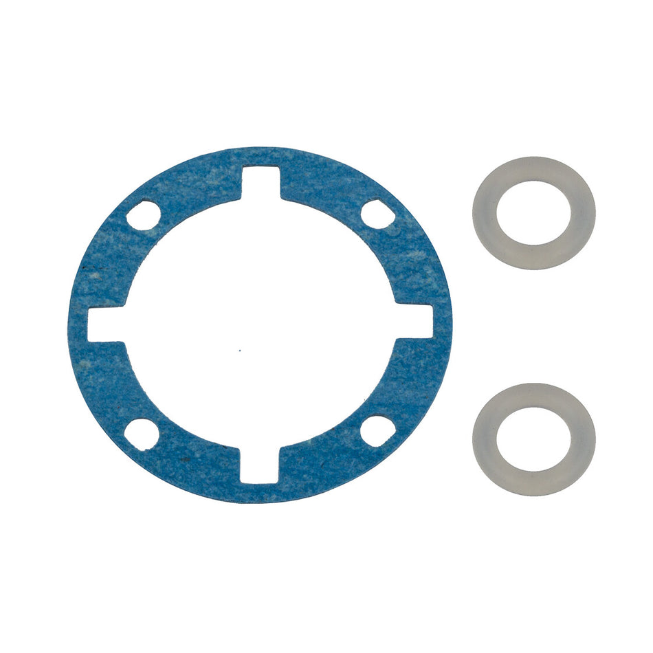 Team Associated RC10B74 / RC10B7 Differential Gasket and O-rings
