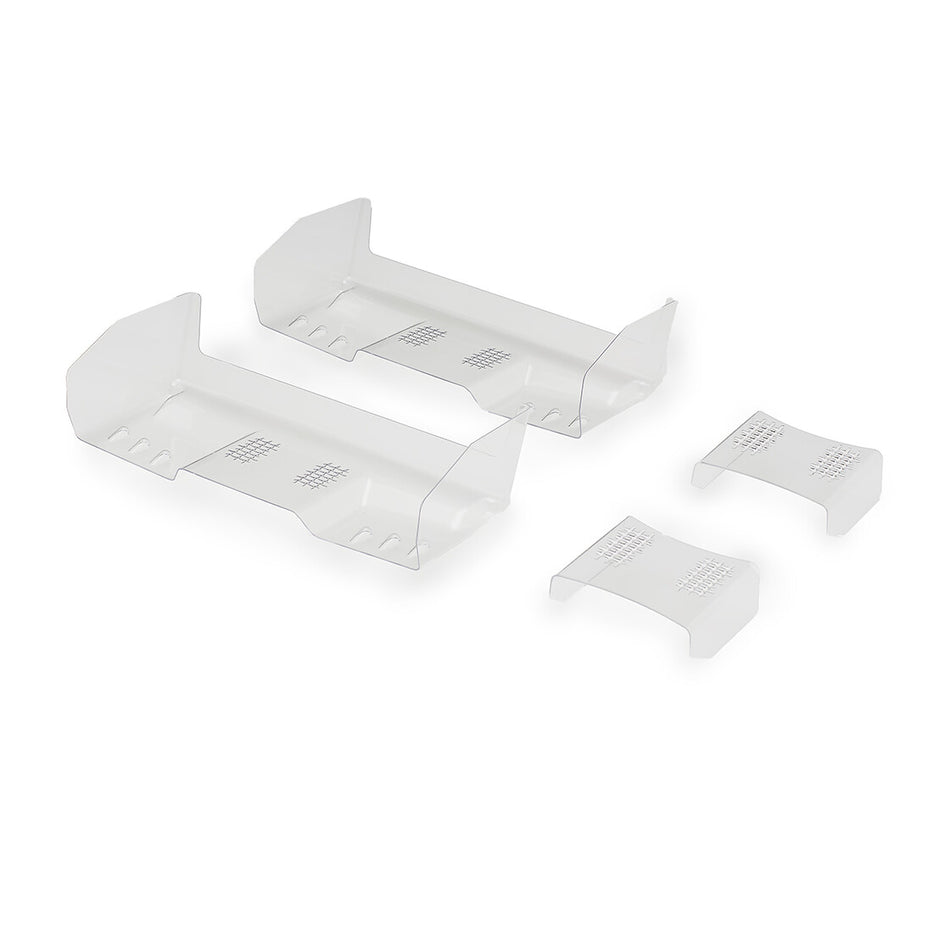 Xtreme 1/8 Buggy Wing (1.5mm | 2pcs)